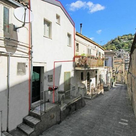 Casa Merce モーディカ エクステリア 写真