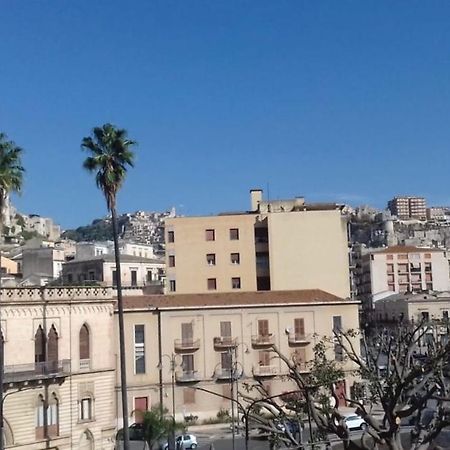 Casa Merce モーディカ エクステリア 写真