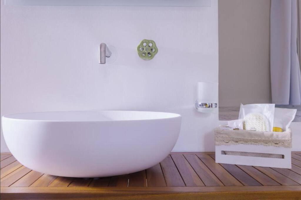 Casa Merce モーディカ エクステリア 写真