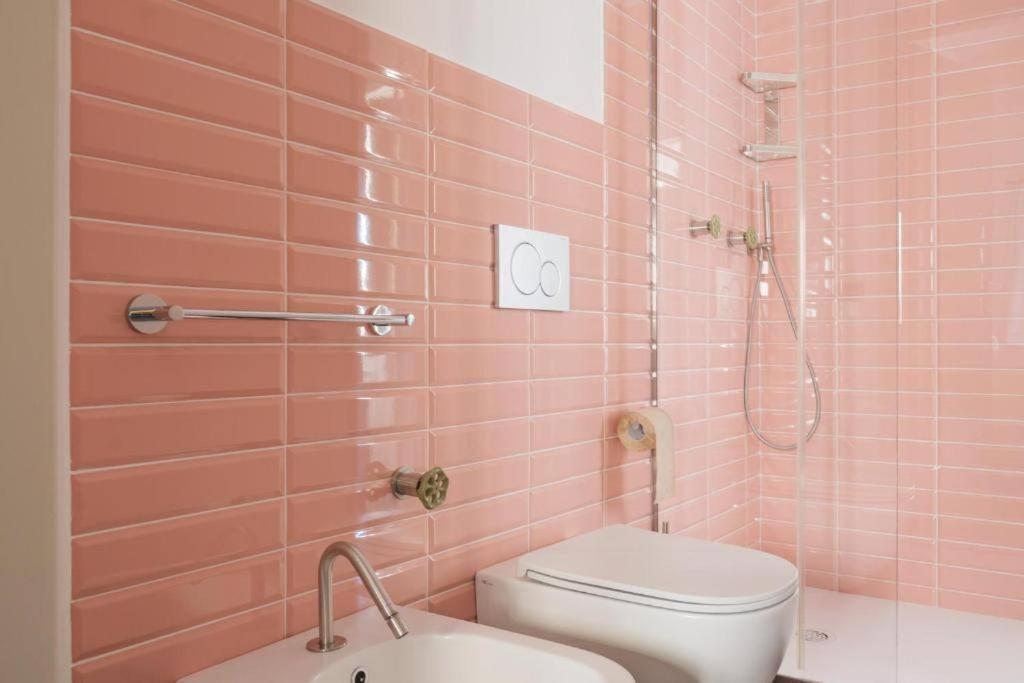 Casa Merce モーディカ エクステリア 写真