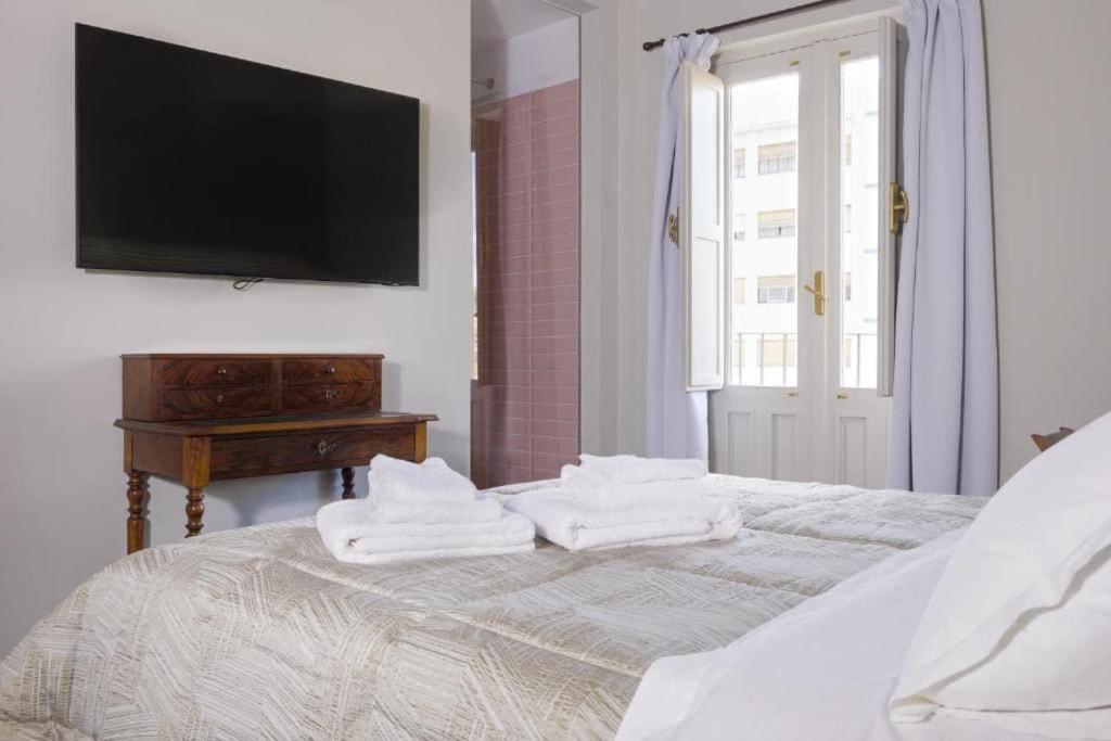 Casa Merce モーディカ エクステリア 写真