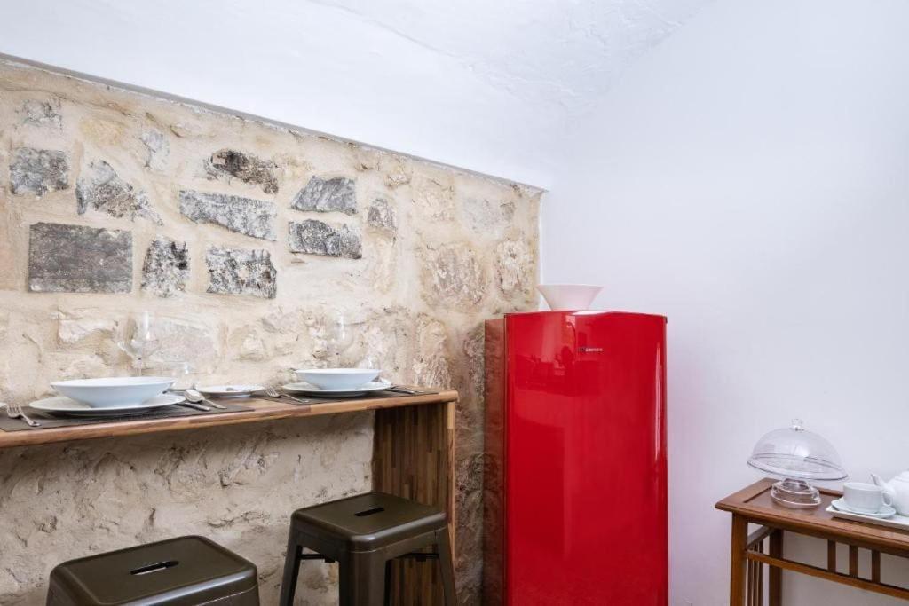 Casa Merce モーディカ エクステリア 写真