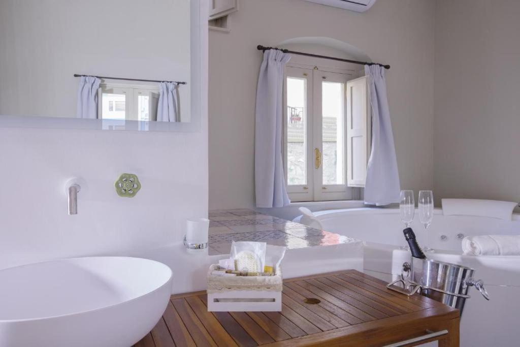 Casa Merce モーディカ エクステリア 写真